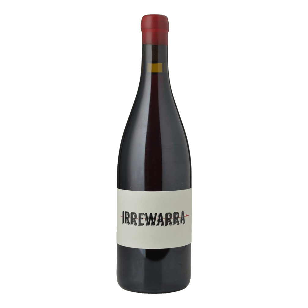 2022 By Farr, Irrewarra Pinot Noir, Geelong 1x75cl