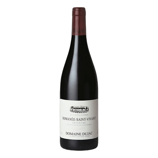 2018 Domaine Dujac, Romanee-Saint-Vivant Grand Cru 1x75cl