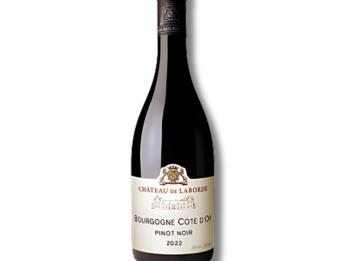 Château de Laborde Bourgogne 2020 11347157_square-1200x900.png