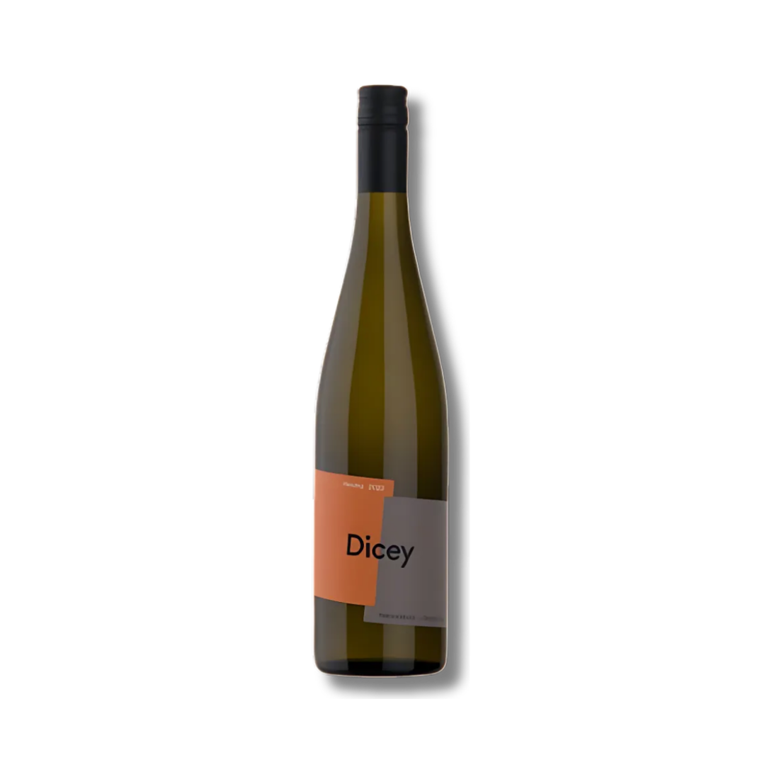 2023 Dicey, Bannockburn Riesling 1x75cl