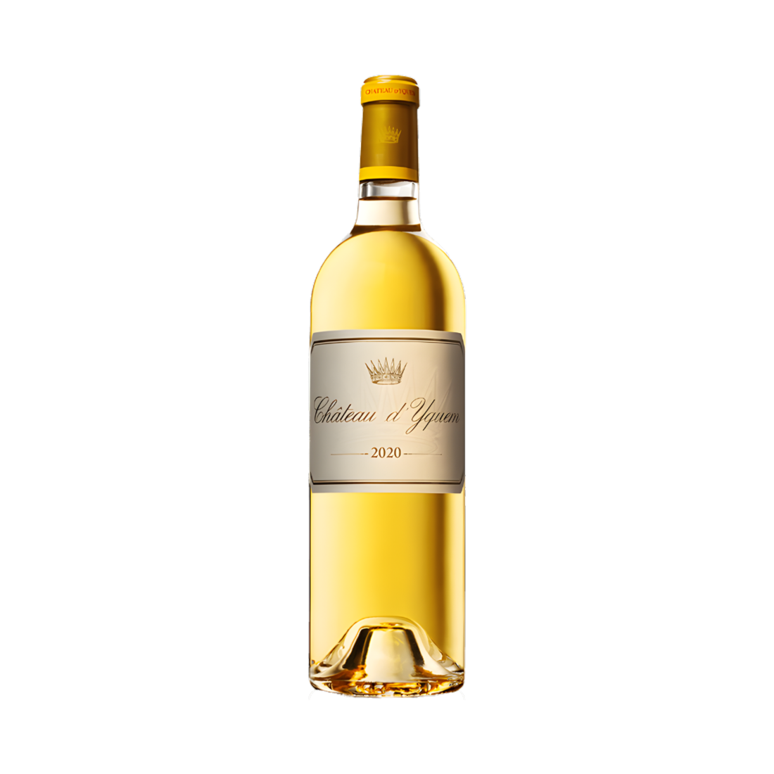2020 Y de Yquem, Chateau d'Yquem 1x150cl
