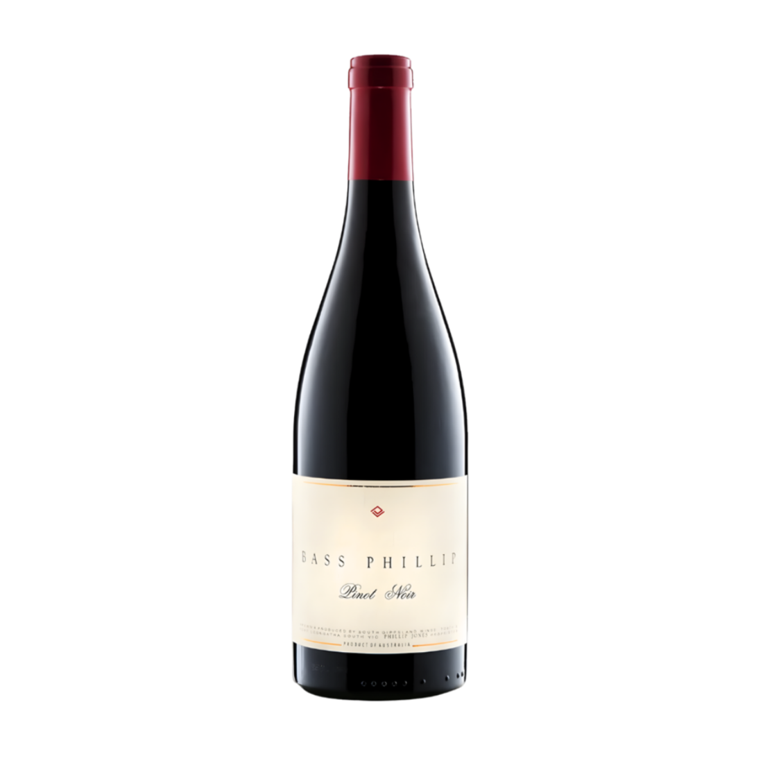 2018 Bass Phillip, Pinot Noir Estate, Gippsland 1x75cl