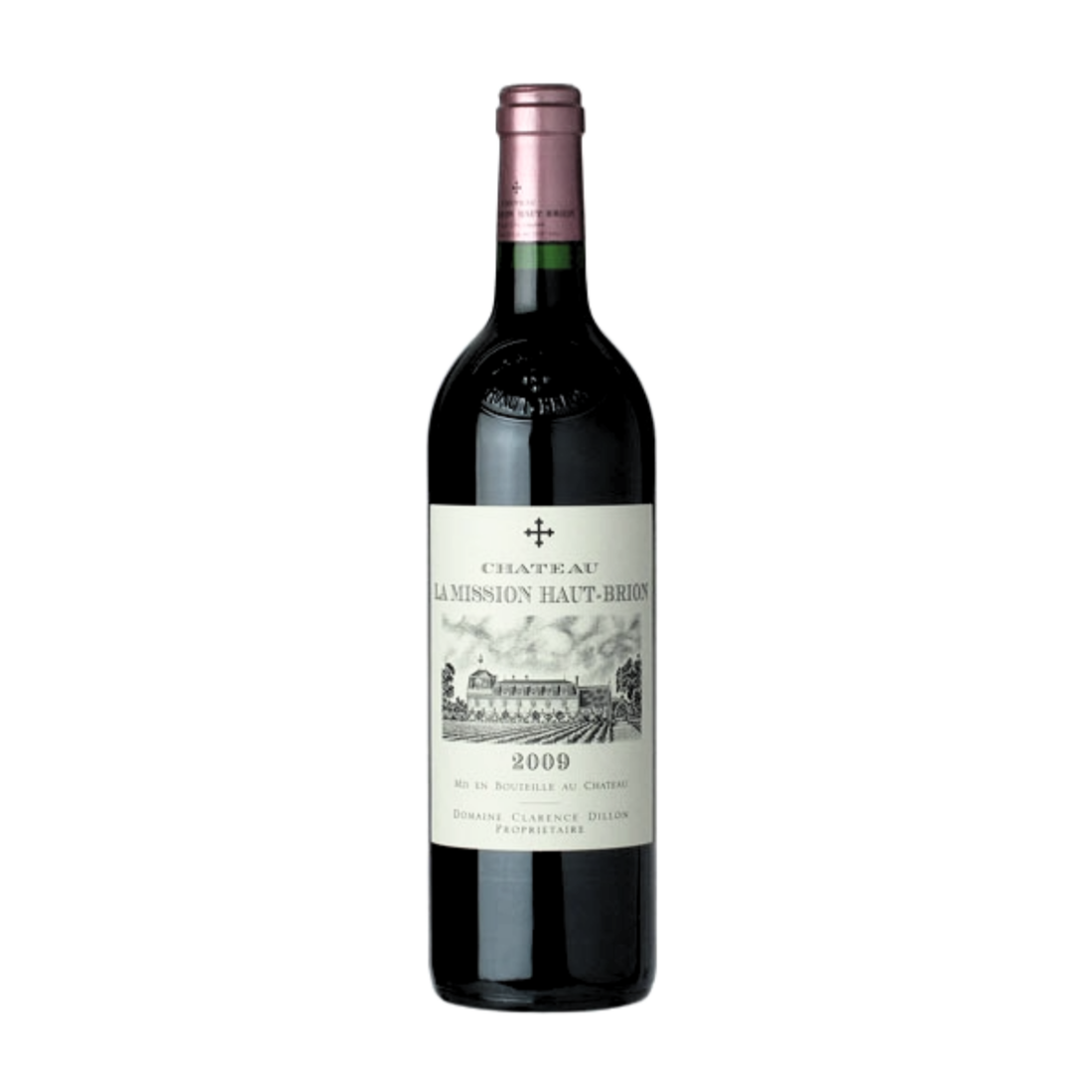2008 Mount Mary Vineyard, Lilydale Quartet, Yarra Valley 1x150cl