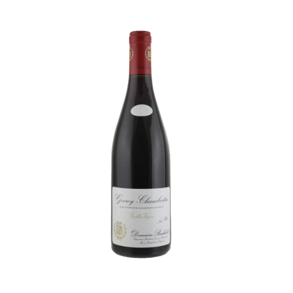 2021 Domaine Denis Bachelet, Gevrey-Chambertin, Vieilles Vignes 1x75cl