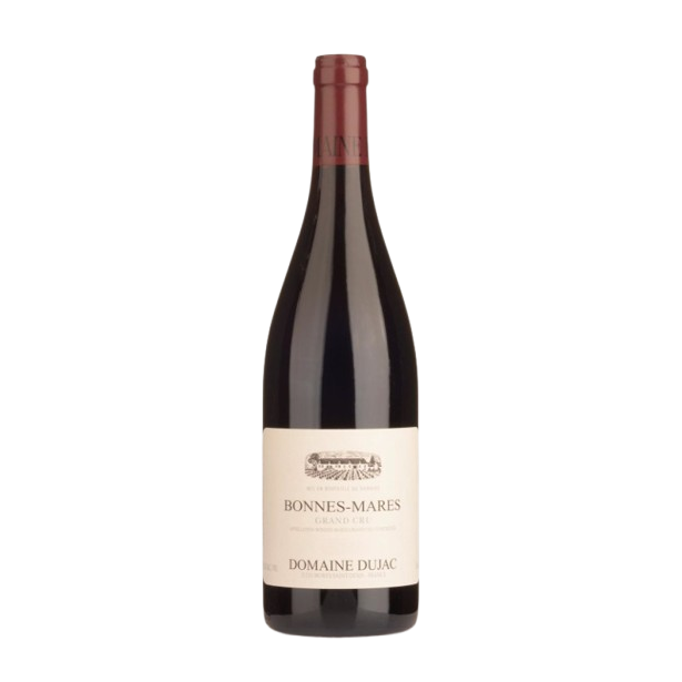 2018 Domaine Dujac, Bonnes Mares Grand Cru 6x75cl