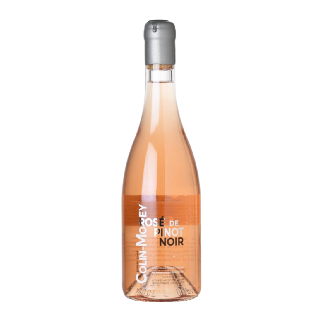 2023 Pierre-Yves Colin-Morey, Bourgogne, Rose de Pinot Noir 1x300cl