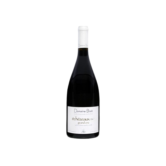 2022 Domaine Bizot, Echezeaux Grand Cru 1x75cl